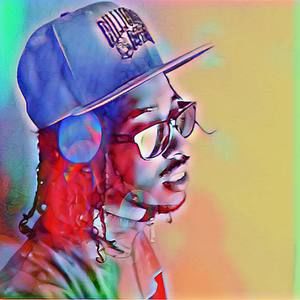 Meet your Posher, Lee